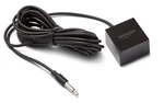 Amazon Ir Extender Cable T3r39n Black. Fixed Price $11.99.