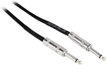 Rctt1425 25' 14 Awg 1/4" Ts To Speaker Cable 100% Copper. Fixed Price $36.69.
