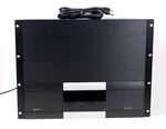 Elan Gmv1616 Ultramatrix 16x16 Hdmi Audio Switcher U819. Fixed Price $1331.99.