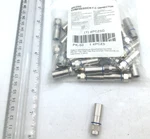Power First Compression F-c Connector (33 Count) 4pcz5g New. Fixed Price $35.00.