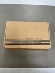 Hevc H.265 H.264 Sd Hd 3g Sdi To Ip Encoder Iptv Video Audio Live Streaming E. Fixed Price $199.20.