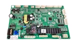Ge Refrigerator Control 197d8510g002 ! Free Shipping Z106. Fixed Price $51.91.