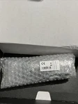Audio-technica At8657/led Flush-mount Mic Socket W Led Ring & Touch Switch. Fixed Price $75.00.