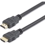 Startech Hdmm3m 3m High Speed Hdmi Cable - Ultra Hd 4k X 2k To. Fixed Price $8.97.