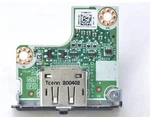 Displayport Port Flex Io Card For Hp Prodesk 400 G5 G4 600 Elitedesk 705. Fixed Price $18.31.