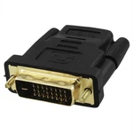 4xem Hdmi/dvi Video/audio Adapter, Black (4xhdmidvifma). Fixed Price $25.65.