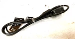 Samsung Bn39-01899a Irblaster Cable New W/o Box - One. Fixed Price $38.99.
