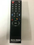 Gefen Ds Ext-hd-dsmp-ir Remote Control Unit. Fixed Price $20.00.