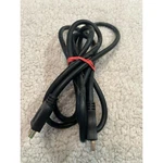 Neutrik High-speed Hdmi Cable 5.5 Ft Black Durable Flexible. Fixed Price $15.20.