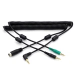 Digirig Xiegu G90 Y X5105 Cables Interfaz De Modos Digitales M Viles. Fixed Price $50.02.