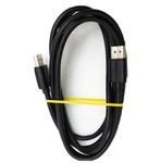 Insignia Ns-pdd607 6 Ft. 4k Ultra High Def. Displayport Cable Black -usa Seller. Fixed Price $4.85.