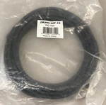Hdmi Cable Monoprice 15ft Connector High Speed 1080i 4.95gbps 30awg - New. Fixed Price $10.95.