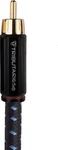 Tributaries Series 4 Subwoofer Cable 3 Meter. Fixed Price $167.00.