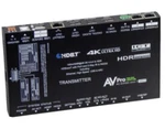 Av Pro Edge Ac-ex40-444-plus-t Transmitter Only. Fixed Price $175.00.