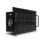 Avpro Mxnet Evolution Ii System !!!-fantastic Deal-!!! (*****please Read*****). Fixed Price $10800.00.