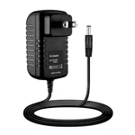 Ac/dc Adapter For Moso Msa-c1500ic12.0-18p-us 12v 1.5a Power Charger Supply. Fixed Price $17.38.
