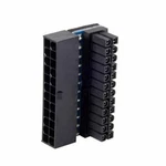 Chenyang Atx 24pin To Male 90 Degree Power Adapter Mainboard For Pc Supply. Fixed Price $7.99.