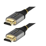Startech Hdmm21v5m 16ft Hdmi 2.1 Cable Certified Uhd 4k/8k Cord. Fixed Price $115.45.