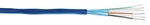 Extron 26-707-50 Stp20-2 Cable - Serial Control / Audio. Fixed Price $28.00.