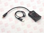 Startech.com St122hdmile / (new In Box). Fixed Price $72.33.
