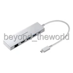Samsung Ee-p5400 Multiport Adapter Usb Type-c Tracking. Fixed Price $59.49.