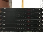 Drake Vm2551 Video Modulator, No Remote (used, Untested). Fixed Price $99.99.