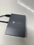 Gofanco Prophecy 1x3 Displayport 1.2 To Hdmi Multi Monitor Adapter Pro-mstdp3hd. Fixed Price $34.50.