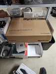 Wyrestorm Mx-0404-h2 4k Hdcp 2.2 M138 Hdmi 4 In Out Matrix Switcher. Fixed Price $500.00.