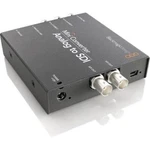 Blackmagic Design Mini Converter - Analog To Sdi. Fixed Price $229.50.
