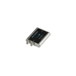 Lenovo Sdi2usb3 Sdi To Usb 3.0 Video Capture Converter. Fixed Price $542.90.