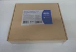 Tripp Lite P130-000-comp / P130000comp (new In Box). Fixed Price $224.75.