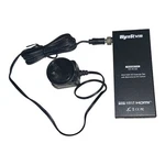 Wyrestorm Ex-40-g2 Transmitter 40m-130ft Hd Extender Bidirectional Ir Control. Fixed Price $29.99.