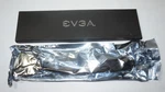 Evga Hdmi To Dvi Cable P/n W000-00-000150. Fixed Price $6.49.