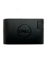 New Genuine Dell Oem Usb-c To Usb-a/hdmi Adapter Da20u Wnw2h 0wnw2h. Fixed Price $12.95.