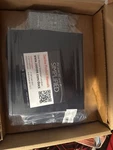 New - Zeevee Zvpro 610 Component And Vga Encoder / Qam Modulator Zvpro610-na Euc. Fixed Price $499.00.