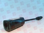 Muxlab 500016 / (new In Box). Fixed Price $18.61.