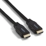 Nxt Technologies Nx46719 4' Hdmi Cable Black Nx56853. Fixed Price $9.95.