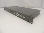 Gefen Ext-hd-vwc-144 Hdmi 4 Out Video Wall Controller Tested W/ Latest Firmware. Fixed Price $149.95.
