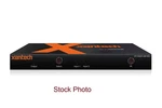 Xantech Hdmi 4k 2x1 Switcher Audio Breakout Edid Mgmt Xt-sw21-4k18g - Used, Good. Fixed Price $129.99.