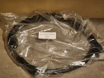 Bci M/n:h2- Hdmi - 2m (p39077). Fixed Price $14.95.
