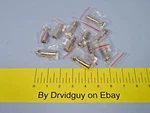 11 Dolphin Components Dc-cf11plen F Compression Connector Rg Plenum 75 Ohm. Fixed Price $54.99.