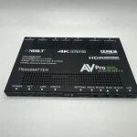 Avpro Edge Ac-ex70-444-t-2. Fixed Price $150.00.