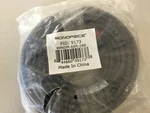 Monoprice 9173 60' Hdmi Cable. Fixed Price $50.00.