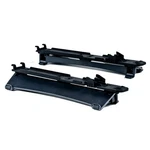 Kinesis Lift Kit (tenting For The Freestyle Edge). Fixed Price $35.00.