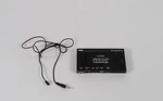 Fsr Hd-h704k-sp-tx Hdmi 4k60 4:4:4 Hdr Transmitter Poe, Ir, Rs-232 Compatible. Fixed Price $24.99.