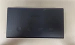 Ugreen Kvm 4 In 1 Out Switch. Fixed Price $34.99.