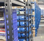 1pc New Banner Pit66u Fiber Optic Cable Quality Assurance #yp1. Fixed Price $105.21.