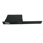 Vaddio 999-8240-000 Av Bridge Mini Hd Audio/video Usb 3.0 Ip Streaming Encoder. Fixed Price $396.27.