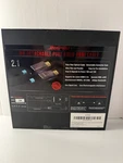 Ruipro 8k Hdmi 2.1 Detachable Full Fiber Optic Cable, 10m, Ultra Thin, Blac 50ft. Fixed Price $110.99.