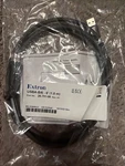 Extron 26-751-06 Usba-b/6 - 6ft (1.8m) Usba-b Series. Fixed Price $5.99.